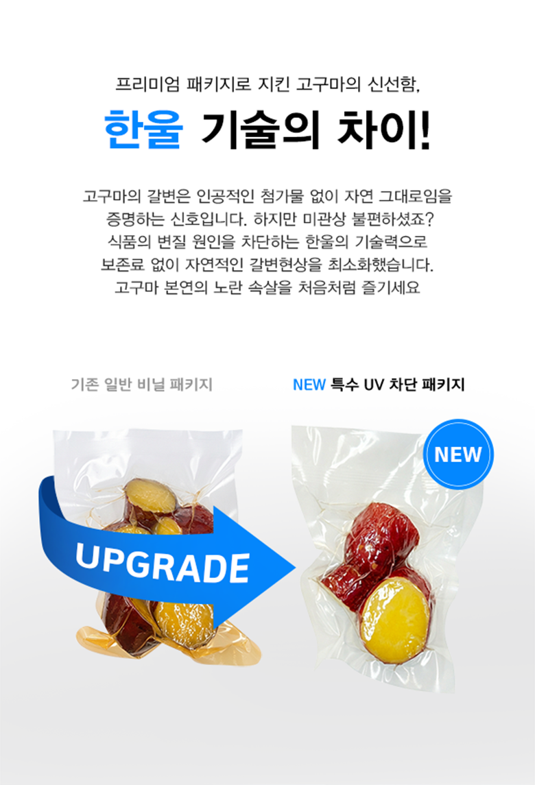 아트보드 11.png
